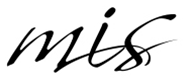 MIS Logo Mobile Version