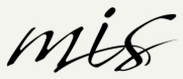 MIS Logo Mobile Version