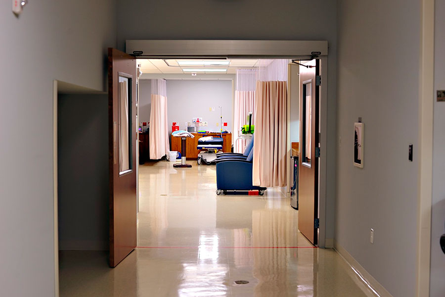 Facility gallery photo 8