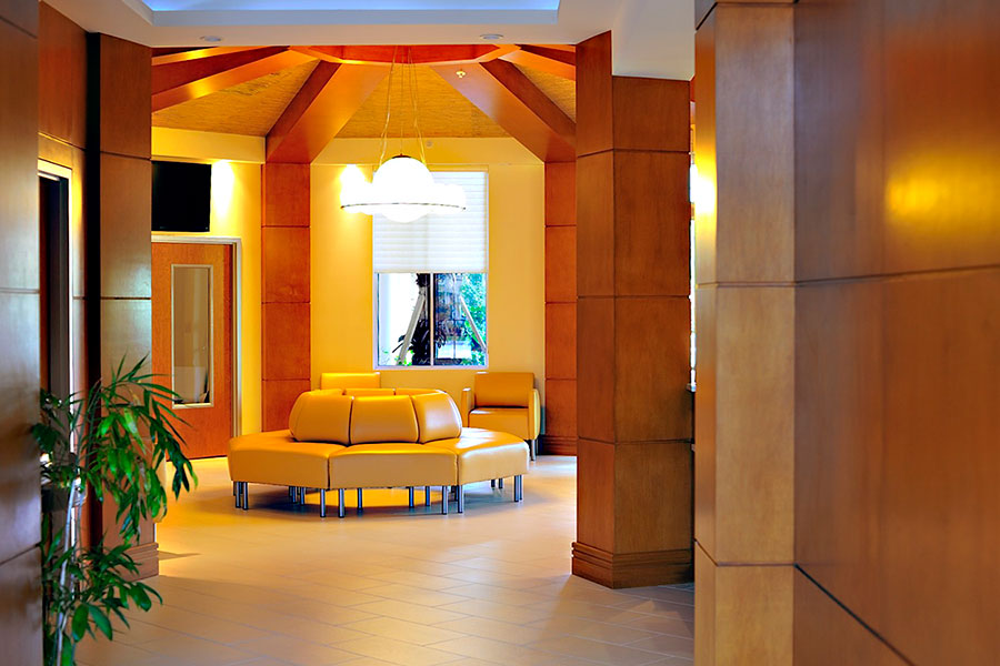 Facility gallery photo 9